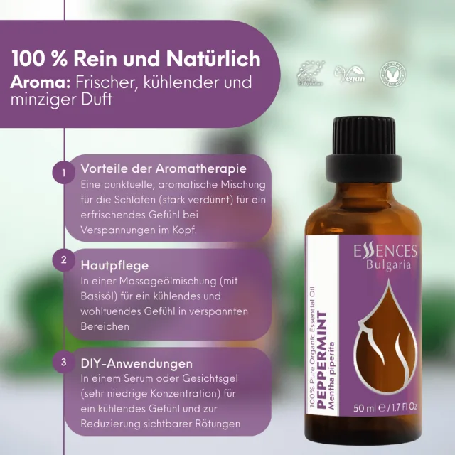 (german) peppermint infogr… (2)