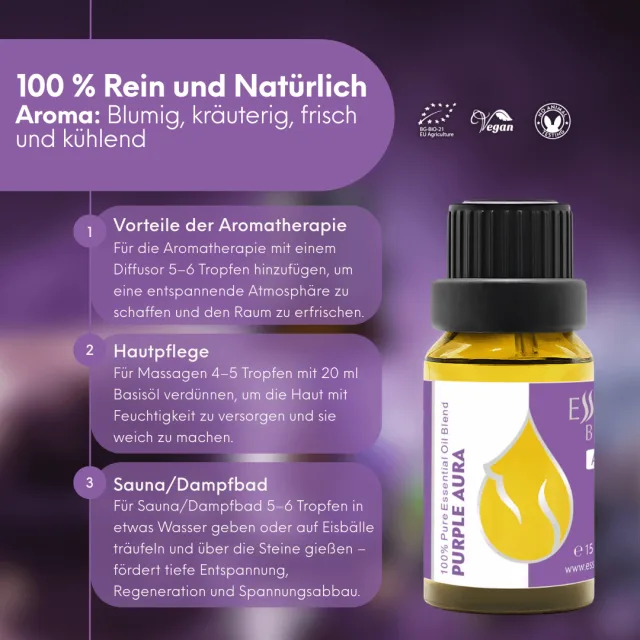 (german) purple aura infog… (2)