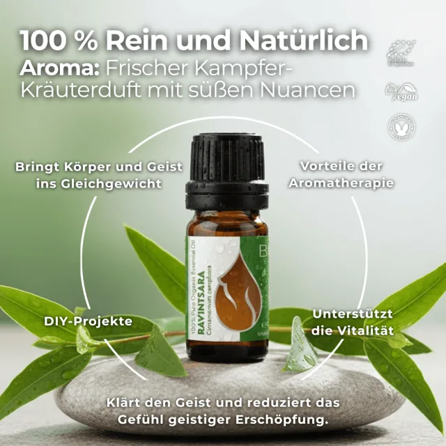 (german) ravintsara infogr…