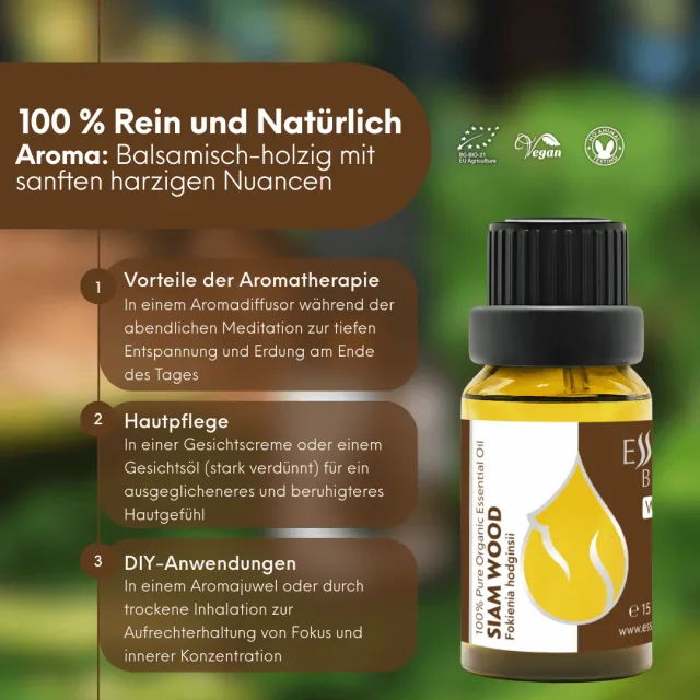 (german) siam wood infogra… (2)