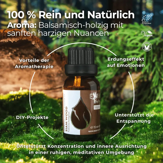 (german) siam wood infogra…