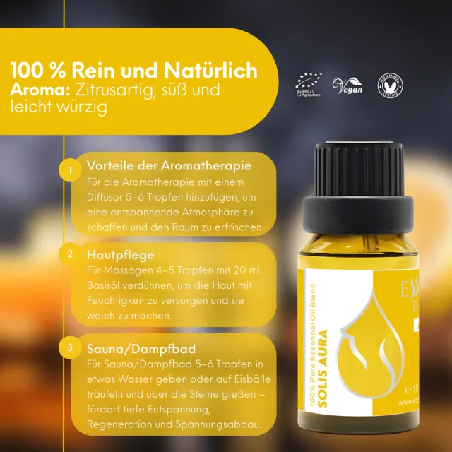 (german) solis aura infogr… (2)