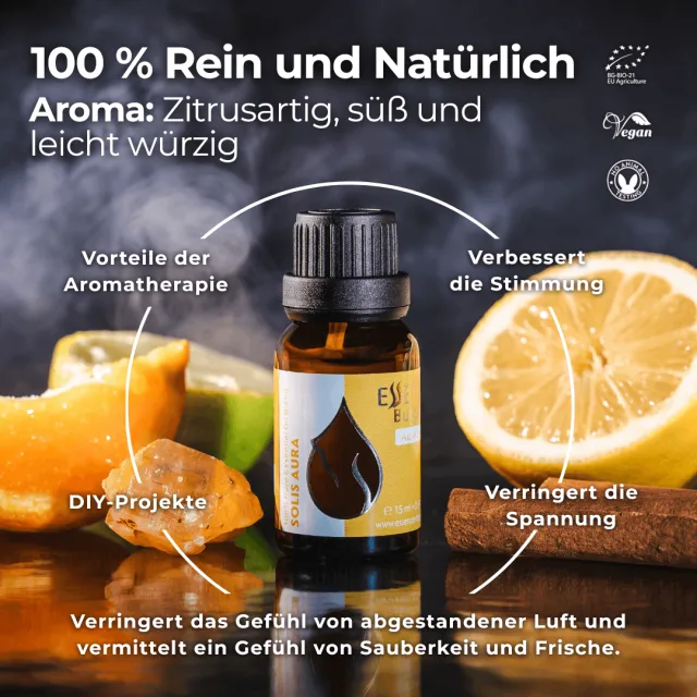 (german) solis aura infogr…