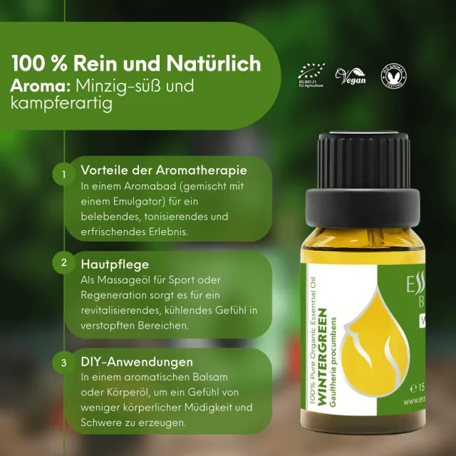 (german) wintergreen infog… (2)