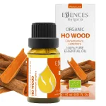 Bio Ho-Holz Ätherisches Öl (15 ml)