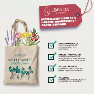 Neu gratis geschenktasche und lieferung ab 59 euro (de)