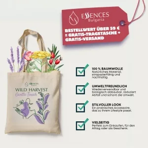 New design free gift bag and delivery over 59 euro de 300x300