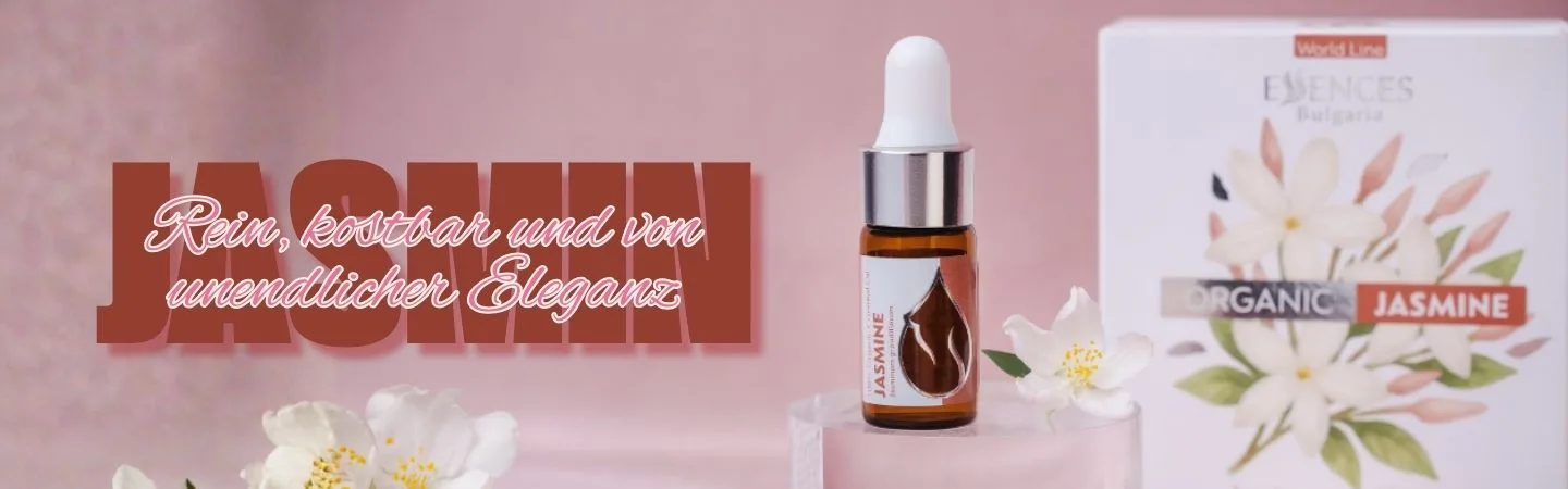 De jasmine banner desktop